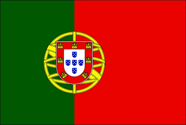 Pack 10 classes Portuguese